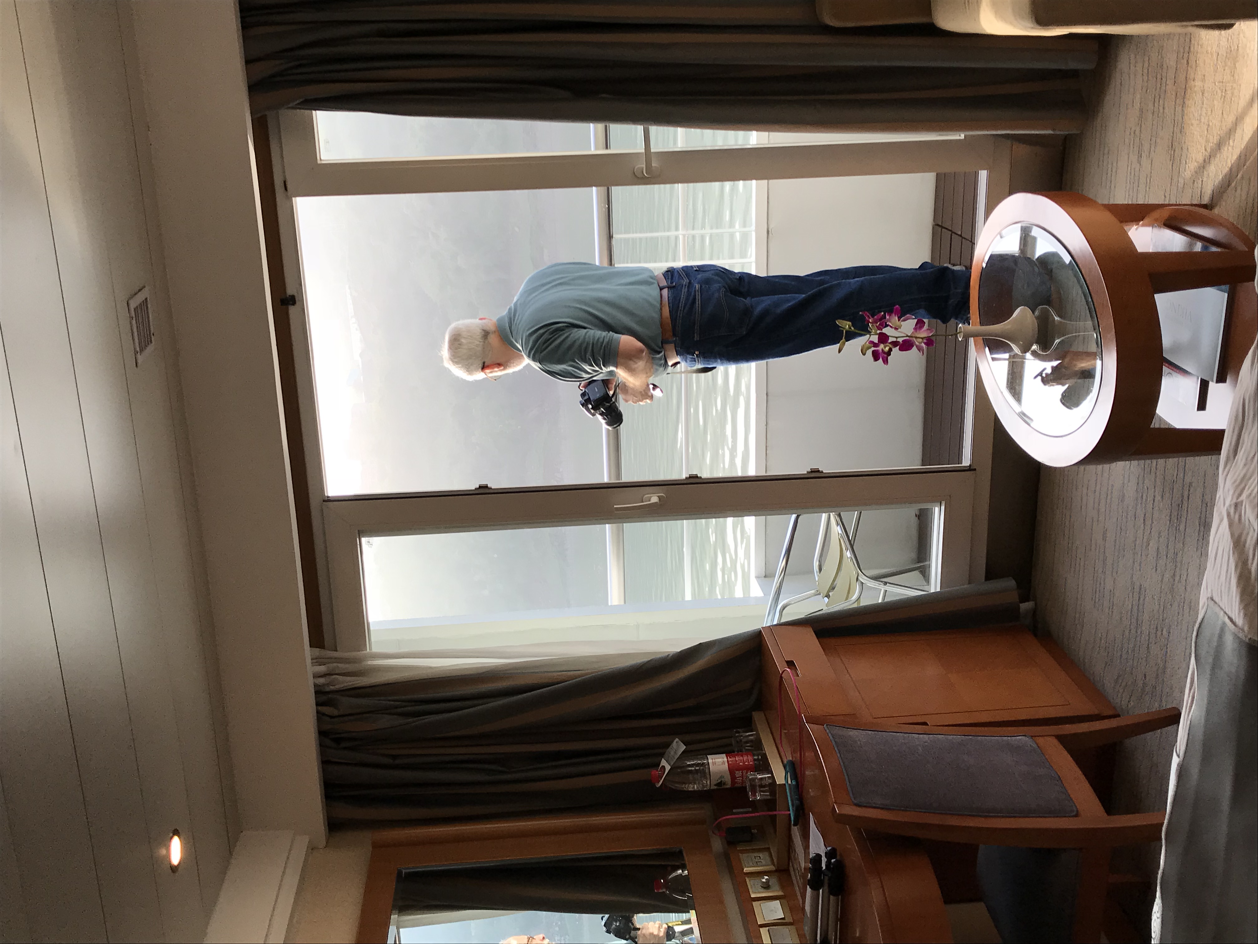 ./2018/03 - Viking China/16 - Shibaozhai/IMG_7442.JPG